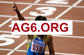 2026尼克斯vs湖人NBA常规赛全场比赛录像回放3月9日