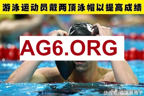 西甲第23轮巴塞罗那vs皇家马略卡全场比赛录像回放2026年2月8日