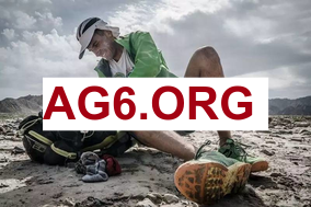 土超看点场次：费内巴切 vs 科尼亚体育