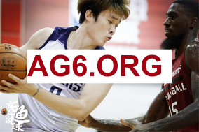 德甲第25轮RB莱比锡vs奥格斯堡全场比赛录像回放2026年3月8日