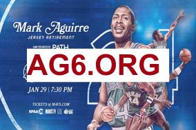 2026山西vs北控CBA俱乐部杯8进4全场比赛录像回放2月7日