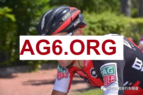 博洛尼亚迎战乌迪内斯 · 实时赛事