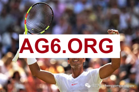 2026黄蜂vs太阳NBA常规赛全场比赛录像回放3月9日